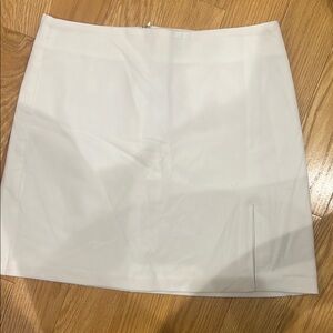 Aritzia Sunday Best Skirt